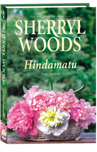 Hindamatu. Teine raamat