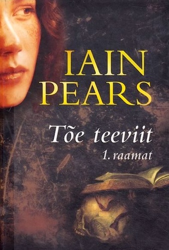 Tõe teeviit. 1. raamat