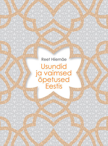 Usundid ja vaimsed õpetused Eestis