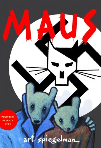 Maus