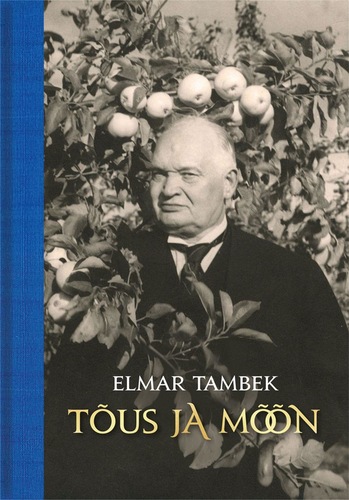 Tõus ja mõõn I-II