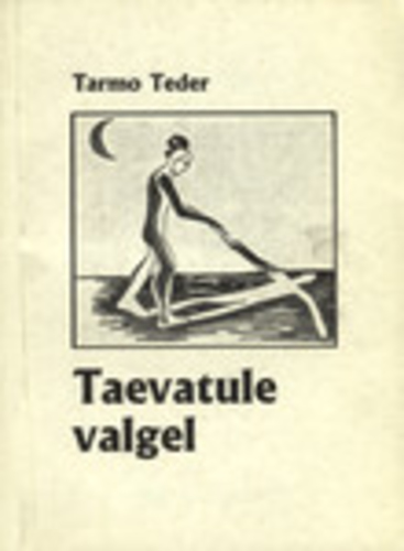 Taevatule valgel