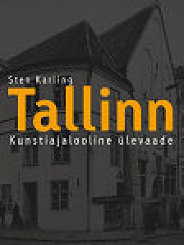 Tallinn