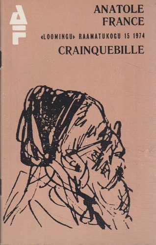 Crainquebille