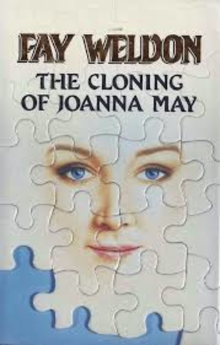 The Cloning of Joanna May