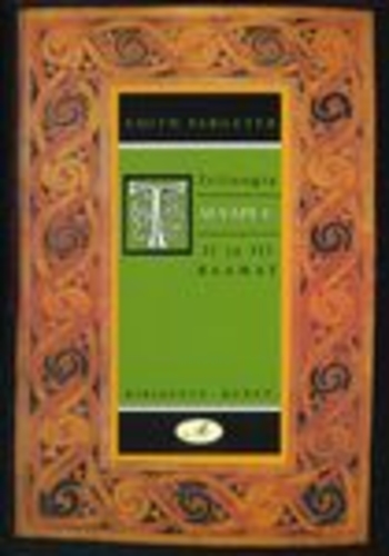 Taevapuu 2. ja 3. osa