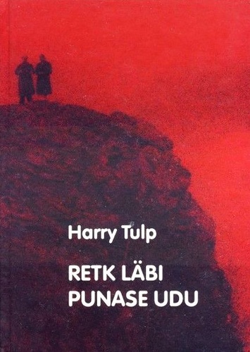 Retk läbi punase udu