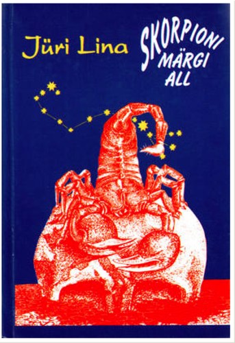 Skorpioni märgi all