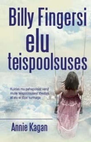 Billy Fingersi elu teispoolsuses