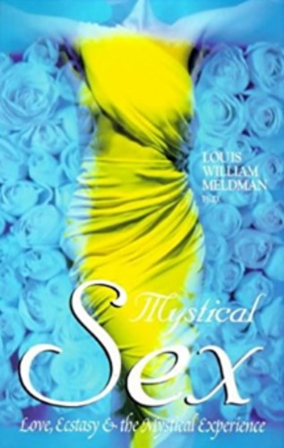 Mystical Sex