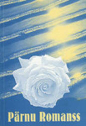 Pärnu Romanss