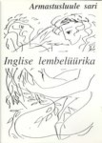 Inglise lembelüürika