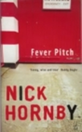 Fever Pitch