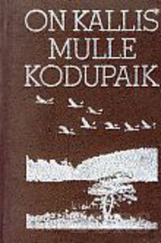 On kallis mulle kodupaik