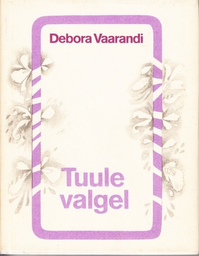 Tuule valgel