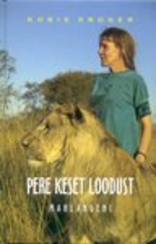 Pere keset loodust