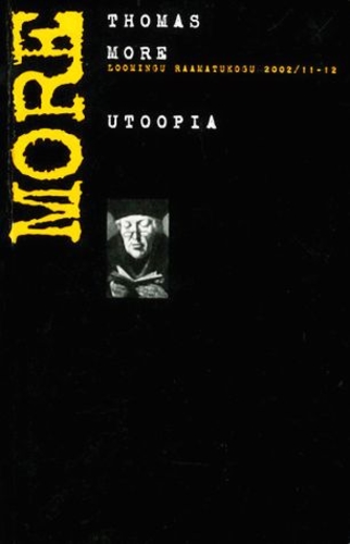Utoopia