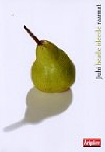 Juhi heade ideede raamat