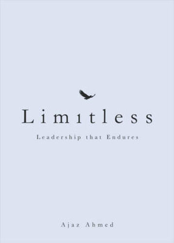 Limitless: Leadership That Endures
