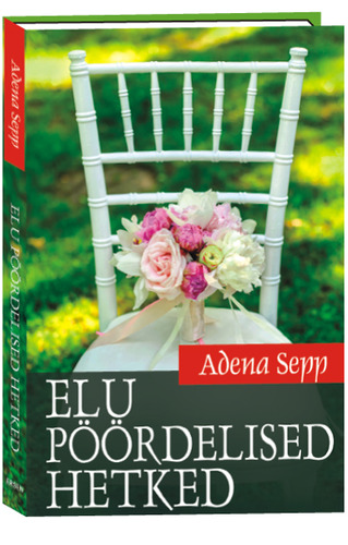 Elu pöördelised hetked