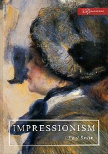 Impressionism