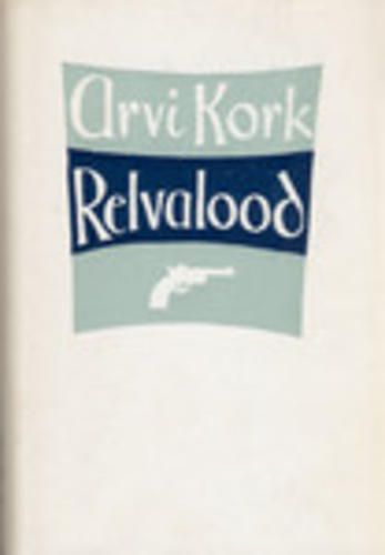 Relvalood