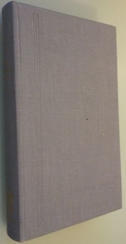 Nimed marmortahvlil IV