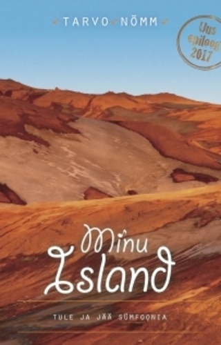 Minu Island (Uus epiloog 2017)