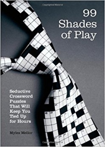 99 Shades of Play