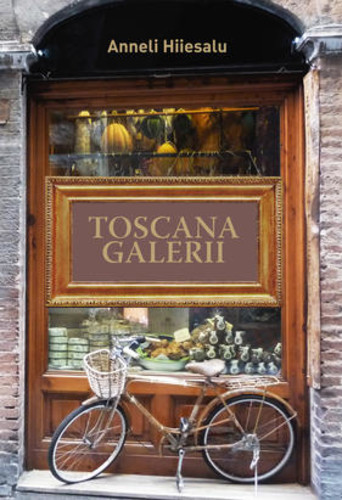 Toscana galerii