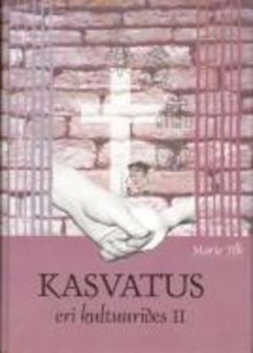 Kasvatus eri kultuurides
