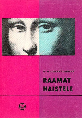 Raamat naistele