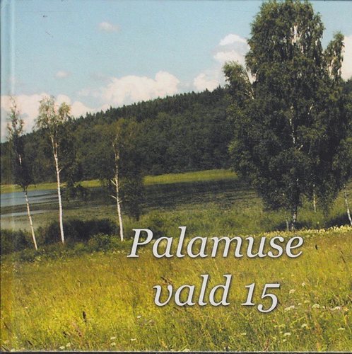 Palamuse vald 15