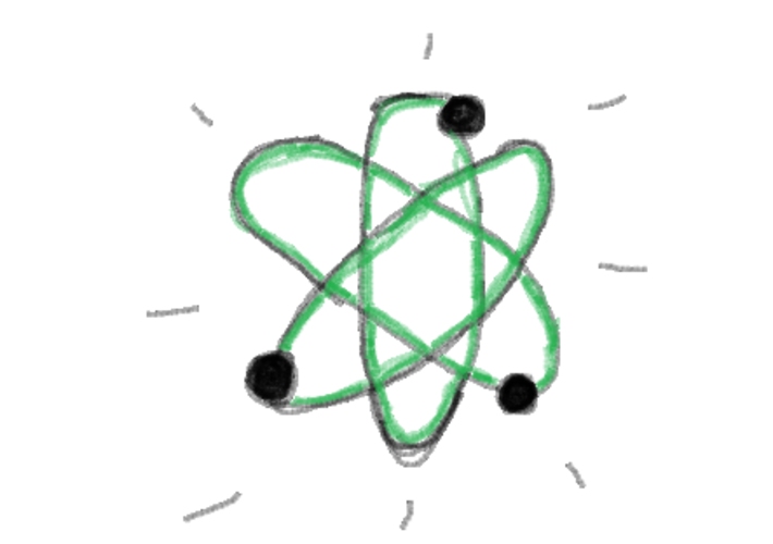 Anorexia nervosa, kliinisen hoidon opas