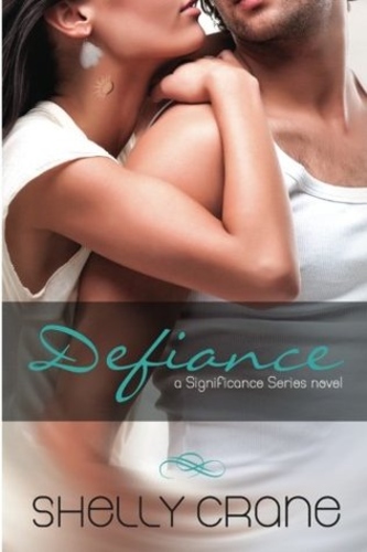 Defiance (Significance 3)