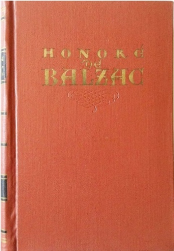 Antsakad lood. Näidendid (Valitud teosed XIV)