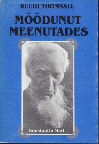 Möödunut meenutades