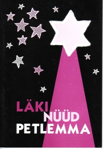 Läki nüüd Petlemma