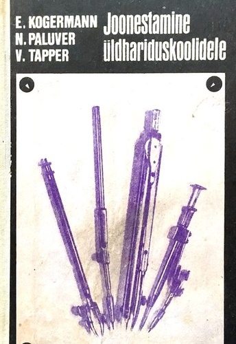 Joonestamine üldhariduskoolidele