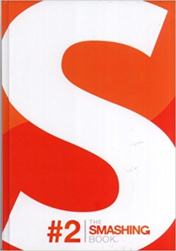 The Smashing Book #2