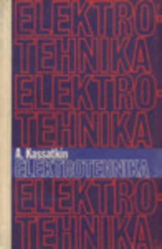 Elektrotehnika