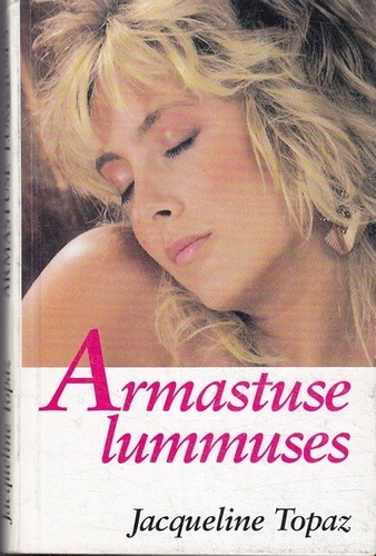 Armastuse lummuses