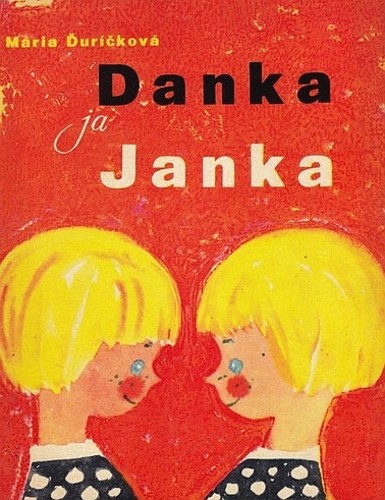 Danka ja Janka
