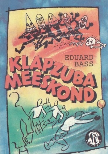 Klapzuba meeskond