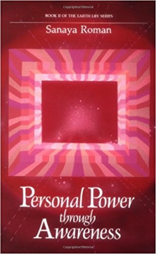Personal Power through Awareness