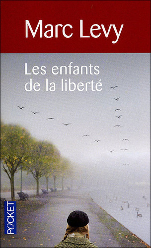 Les enfants de la liberté