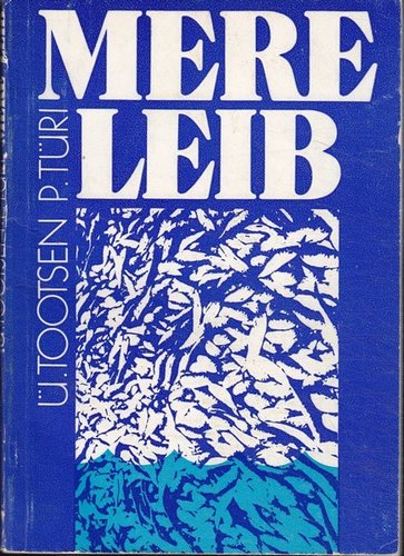 Mere leib