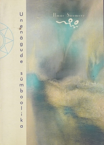 Unenägude sümboolika