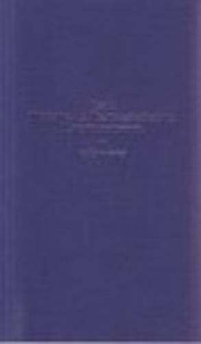 Eesti Muusika- ja Teatriakadeemia Lavakunstikool 1957-2007