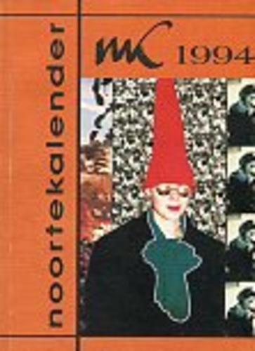 Noortekalender 1994